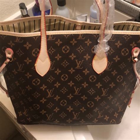 louis vuitton luggage dupe|louis vuitton gm neverfull dupe.